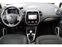 Renault Captur 0.9 TCe Zen | Navigatie | Airco | Cruise Control | Trekhaak