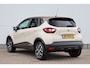 Renault Captur 0.9 TCe Zen | Navigatie | Airco | Cruise Control | Trekhaak