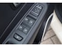 Renault Captur 0.9 TCe Zen | Navigatie | Airco | Cruise Control | Trekhaak