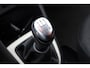 Renault Captur 0.9 TCe Zen | Navigatie | Airco | Cruise Control | Trekhaak