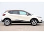 Renault Captur 0.9 TCe Zen | Navigatie | Airco | Cruise Control | Trekhaak