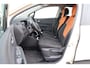 Renault Captur 0.9 TCe Zen | Navigatie | Airco | Cruise Control | Trekhaak