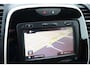 Renault Captur 0.9 TCe Zen | Navigatie | Airco | Cruise Control | Trekhaak