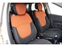 Renault Captur 0.9 TCe Zen | Navigatie | Airco | Cruise Control | Trekhaak
