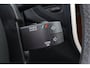 Renault Captur 0.9 TCe Zen | Navigatie | Airco | Cruise Control | Trekhaak