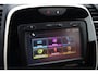 Renault Captur 0.9 TCe Zen | Navigatie | Airco | Cruise Control | Trekhaak
