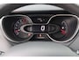Renault Captur 0.9 TCe Zen | Navigatie | Airco | Cruise Control | Trekhaak