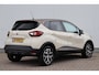 Renault Captur 0.9 TCe Zen | Navigatie | Airco | Cruise Control | Trekhaak