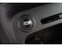 Renault Captur 0.9 TCe Zen | Navigatie | Airco | Cruise Control | Trekhaak