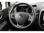 Renault Captur 0.9 TCe Zen | Navigatie | Airco | Cruise Control | Trekhaak