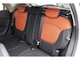 Renault Captur 0.9 TCe Zen | Navigatie | Airco | Cruise Control | Trekhaak