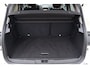 Renault Captur 0.9 TCe Zen | Navigatie | Airco | Cruise Control | Trekhaak
