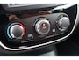 Renault Captur 0.9 TCe Zen | Navigatie | Airco | Cruise Control | Trekhaak
