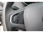 Renault Captur 0.9 TCe Zen | Navigatie | Airco | Cruise Control | Trekhaak