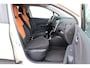 Renault Captur 0.9 TCe Zen | Navigatie | Airco | Cruise Control | Trekhaak