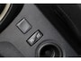 Renault Captur 0.9 TCe Zen | Navigatie | Airco | Cruise Control | Trekhaak