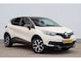 Renault Captur 0.9 TCe Zen | Navigatie | Airco | Cruise Control | Trekhaak