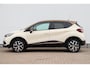 Renault Captur 0.9 TCe Zen | Navigatie | Airco | Cruise Control | Trekhaak