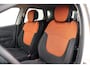 Renault Captur 0.9 TCe Zen | Navigatie | Airco | Cruise Control | Trekhaak