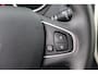 Renault Captur 0.9 TCe Zen | Navigatie | Airco | Cruise Control | Trekhaak