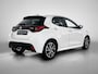 Toyota Yaris 1.5 Hybrid Launch Edition | Panorama dak | Lederen bekleding |