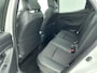 Toyota Yaris 1.5 Hybrid Launch Edition | Panorama dak | Lederen bekleding |