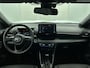 Toyota Yaris 1.5 Hybrid Launch Edition | Panorama dak | Lederen bekleding |
