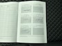Toyota Yaris 1.5 Hybrid Launch Edition | Panorama dak | Lederen bekleding |