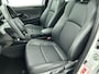 Toyota Yaris 1.5 Hybrid Launch Edition | Panorama dak | Lederen bekleding |