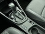 Toyota Yaris 1.5 Hybrid Launch Edition | Panorama dak | Lederen bekleding |
