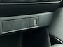 Toyota Yaris 1.5 Hybrid Launch Edition | Panorama dak | Lederen bekleding |