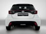 Toyota Yaris 1.5 Hybrid Launch Edition | Panorama dak | Lederen bekleding |