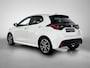 Toyota Yaris 1.5 Hybrid Launch Edition | Panorama dak | Lederen bekleding |