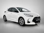 Toyota Yaris 1.5 Hybrid Launch Edition | Panorama dak | Lederen bekleding |