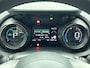 Toyota Yaris 1.5 Hybrid Launch Edition | Panorama dak | Lederen bekleding |