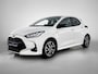 Toyota Yaris 1.5 Hybrid Launch Edition | Panorama dak | Lederen bekleding |