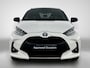 Toyota Yaris 1.5 Hybrid Launch Edition | Panorama dak | Lederen bekleding |