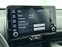 Toyota Yaris 1.5 Hybrid Launch Edition | Panorama dak | Lederen bekleding |