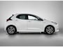 Toyota Yaris 1.5 Hybrid Launch Edition | Panorama dak | Lederen bekleding |