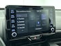 Toyota Yaris 1.5 Hybrid Launch Edition | Panorama dak | Lederen bekleding |