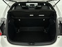 Toyota Yaris 1.5 Hybrid Launch Edition | Panorama dak | Lederen bekleding |