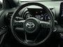 Toyota Yaris 1.5 Hybrid Launch Edition | Panorama dak | Lederen bekleding |