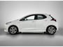 Toyota Yaris 1.5 Hybrid Launch Edition | Panorama dak | Lederen bekleding |