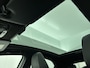 Toyota Yaris 1.5 Hybrid Launch Edition | Panorama dak | Lederen bekleding |