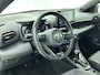 Toyota Yaris 1.5 Hybrid Launch Edition | Panorama dak | Lederen bekleding |