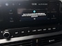 Hyundai i20 1.0 T-GDI Comfort DCT | €2325 KORTING | AUTOMAAT | APPLECARPLAY & ANDROIDAUTO |