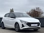Hyundai i20 1.0 T-GDI Comfort DCT | €2325 KORTING | AUTOMAAT | APPLECARPLAY & ANDROIDAUTO |