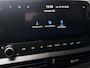 Hyundai i20 1.0 T-GDI Comfort DCT | €2325 KORTING | AUTOMAAT | APPLECARPLAY & ANDROIDAUTO |