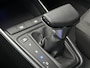 Hyundai i20 1.0 T-GDI Comfort DCT | €2325 KORTING | AUTOMAAT | APPLECARPLAY & ANDROIDAUTO |