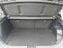Hyundai i20 1.0 T-GDI Comfort DCT | €2325 KORTING | AUTOMAAT | APPLECARPLAY & ANDROIDAUTO |